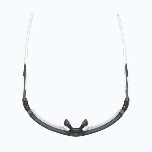Солнцезащитные очки Rudy Project Rydon frozen ash/impactx photochromic 2 laser black