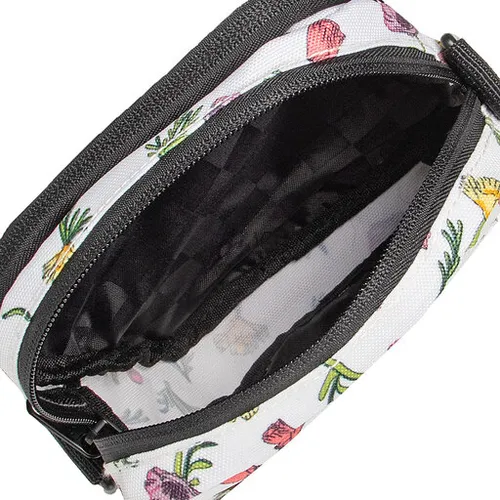 Furgonete du-te Getter cruce Vn0a7rwry0e1 Dits Whtma sac
