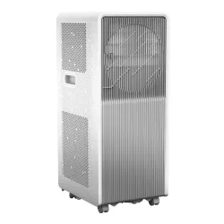 Klimatyzator Beko BP412C