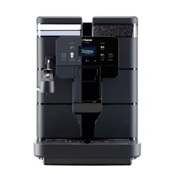 Кофемашина Saeco 9j0040 Royal Black