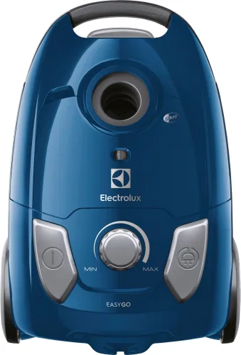 Пылесос Electrolux EEG41CB 650W