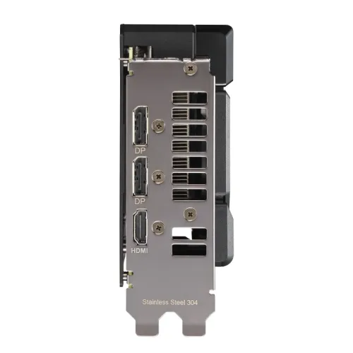 Karta graficzna ASUS Dual Radeon RX 9060 XT 16GB GDDR6 128bit FSR