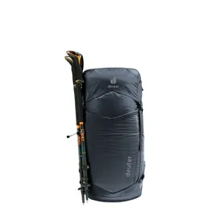 Plecak turystyczny Deuter Speed Lite Pro 30 - black