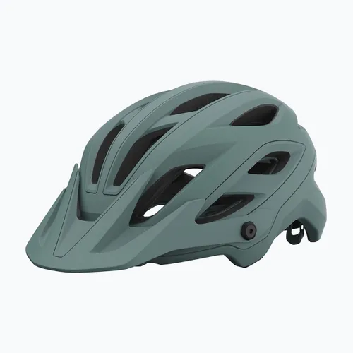 Kask rowerowy Giro Merit Spherical MIPS matte mineral