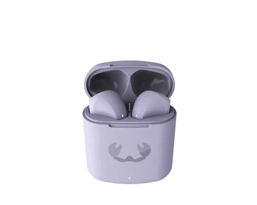 Беспроводные наушники Fresh ' N Rebel Twins Core In-Ear Bluetooth Dreamy Lilac