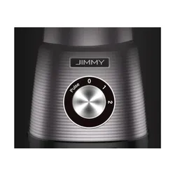 Jimmy B32 700W Blender