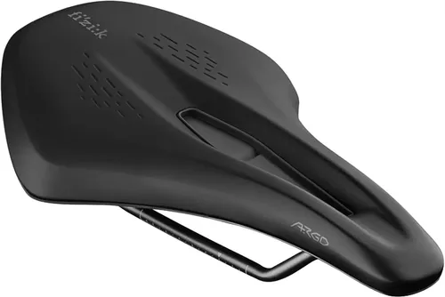 Седло Fizik Terra Argo X3