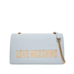 Torebka LOVE MOSCHINO JC4192PP1MKD0712