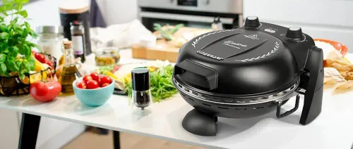 Piec do pizzy G3 Ferrari G1017710