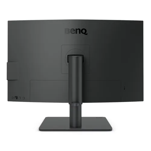 Monitor BenQ PD2705U 27" 4K IPS 60Hz 5ms