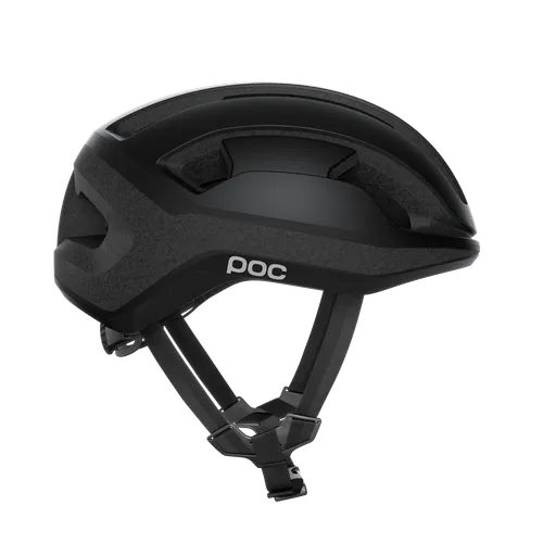 Kask rowerowy POC Omne Lite