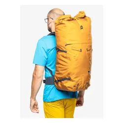 Plecak górski Deuter Durascent 44+10 - cinnamon/ink