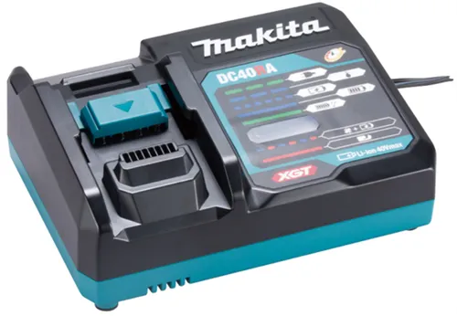 Ładowarka 40/18V Makita DC40RA