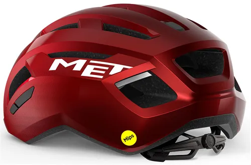Kask rowerowy MET Vinci MIPS