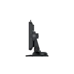 Wideorejestrator Nexadio CC-100 2K