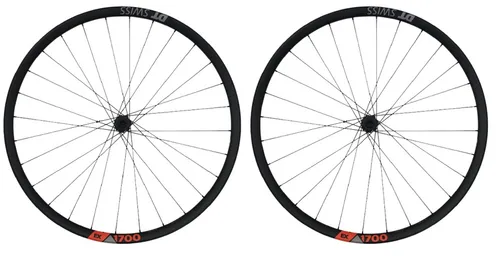 Komplet kół DT SWISS EX 1700 Spline