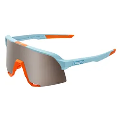 Okulary rowerowe 100% S3