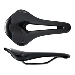 Siodełko SAN MARCO ShortFit 2.0 Racing Open