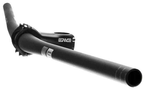 Kierownica MTB ENVE M5