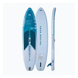 Deska SUP Aqua Marina Airo PackSup 11'0"