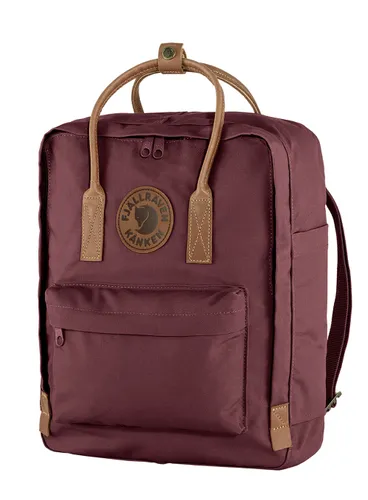 Sırt Çantası Fjallraven Kanken No. 2-liman