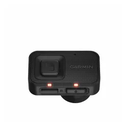 Wideorejestrator Garmin Dash Cam Mini 3 1080p