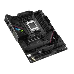 Płyta główna ASUS ROG STRIX B650E-F GAMING WIFI