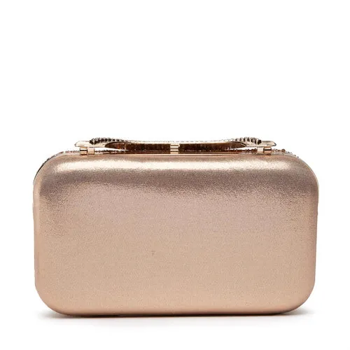 Geanta Menbur 850790038 Oro Rosa