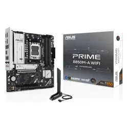 Płyta główna ASUS PRIME B850M-A WIFI