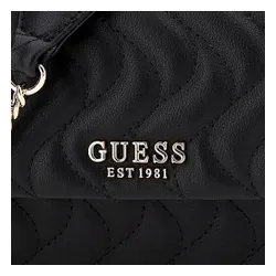 Guess Eco mai Bag (EQG) HWEQG8 96921 BLA
