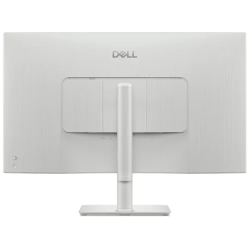 Monitor Dell Plus S3225QS 32" 4K VA 120Hz 4ms
