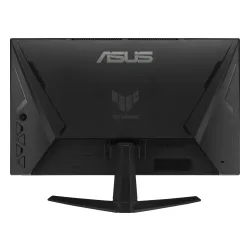 ASUS TUF Gaming VG279QE5A - 144Hz | Full HD | 27'' | IPS | 1ms