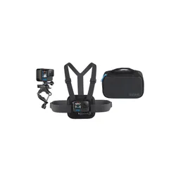 Zestaw GoPro Sports Kit