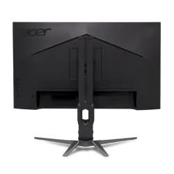 Monitor Acer Predator V5 XB273KV5bmiiprx 27" 4K IPS 160Hz 0,5ms Gamingowy