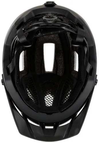 Kask rowerowy KROSS Adventuro Pro Moro MTB (rozmiar L)
