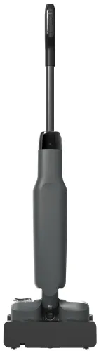 Odkurzacz TINECO Floor One S6 Stretch Extreme