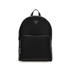 Guess Certosa Nylon inteligent HMECRN P3306 bla Rucsac