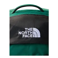 Рюкзак The North Face Borealis daypack - evergreen / tnf black