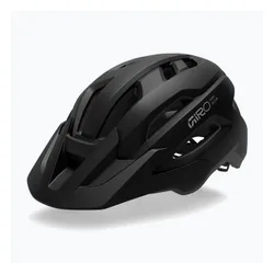 Kask rowerowy GIRO Fixture II MIPS