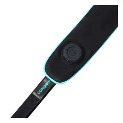 Masażer Medivon Motion X