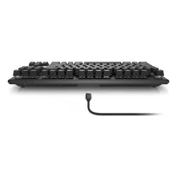 Klawiatura DELL Alienware AW420K TKL