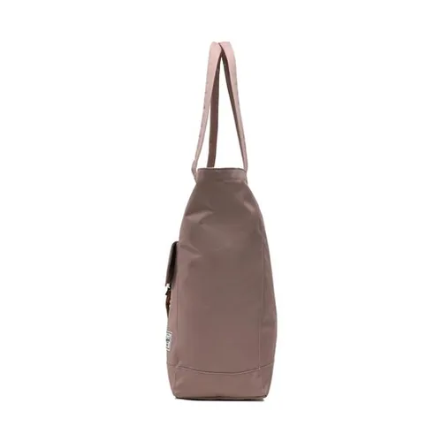 Сумка Herschel Retreat Tote 11249-02077 Ash Rose