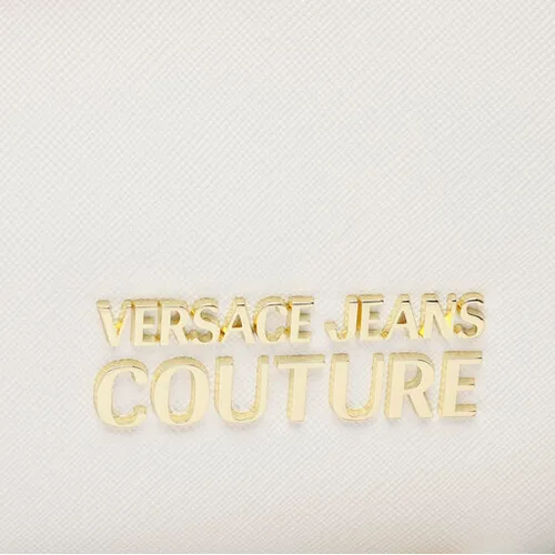 Сумка Versace Jeans Couture 74VA4BAF ZS467 003