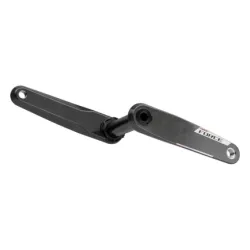Ramiona korby SRAM Force XPLR E1 DUB Wide