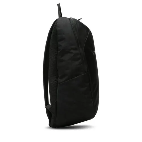 Mizuno Rucsac 20 33gd300409 Negru