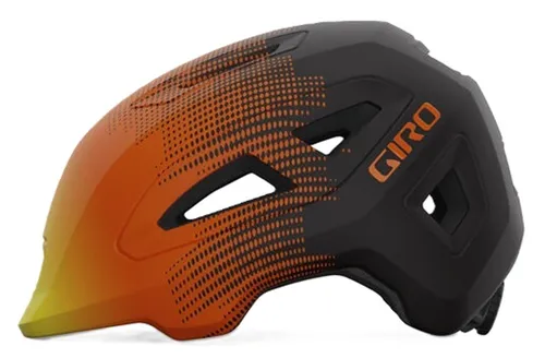Kask rowerowy GIRO Scamp II