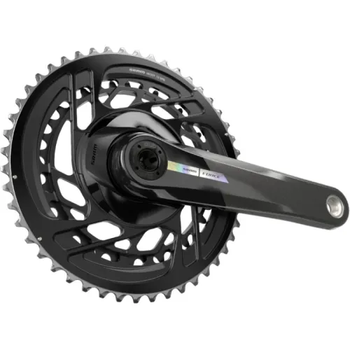 Mechanizm korbowy SRAM Force D2 DUB
