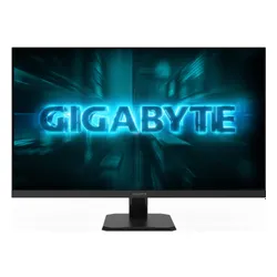 Monitor GIGABYTE GS32QA 31.5" 2560x1440px IPS 180Hz 1 ms [GTG]