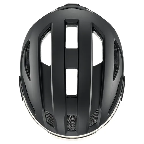 Kask rowerowy UVEX Stride Visor