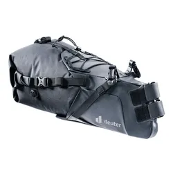 Torba podsiodłowa DEUTER Cabezon SB 16